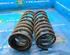 Coil Spring FORD Tourneo Connect/Grand Tourneo Connect V408 Großraumlimousi (--)