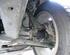 Suspension Strut HONDA Jazz II (GD, GE2, GE3)