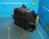 Air Filter Housing Box HYUNDAI Tucson (JM)