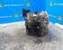 Automatic Transmission TOYOTA Verso S (P12)