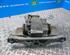 Rear Axle Gearbox / Differential VW Phaeton (3D1, 3D2, 3D3, 3D4, 3D6, 3D7, 3D8, 3D9)
