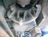 Rear Axle Gearbox / Differential FORD Kuga I (--), FORD Kuga II (DM2)