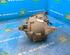 Rear Axle Gearbox / Differential FORD Kuga I (--), FORD Kuga II (DM2)