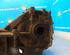 Rear Axle Gearbox / Differential MAZDA MX-5 III (NC)