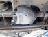 Rear Axle Gearbox / Differential FORD C-Max (DM2), FORD Focus C-Max (--), FORD Kuga I (--), FORD Kuga II (DM2)