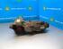 Rear Axle Gearbox / Differential FORD C-Max (DM2), FORD Focus C-Max (--), FORD Kuga I (--), FORD Kuga II (DM2)