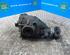 Rear Axle Gearbox / Differential BMW 4 Gran Coupe (F36)