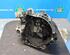 Manual Transmission PEUGEOT 307 Break (3E), PEUGEOT 307 SW (3H)