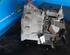 Manual Transmission FORD Fiesta V (JD, JH)