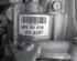 P19201614 Schaltgetriebe KIA Picanto (JA) 45307