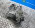 Manual Transmission HYUNDAI i30 (GD), HYUNDAI i30 Coupe (--)