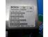 P4853968 Steuergerät Automatikgetriebe JAGUAR XK 8 Convertible (X100) 0260002529