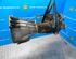 Transfer Case LAND ROVER Discovery II (LT)