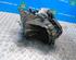 Transfer Case FORD Kuga I (--), FORD Kuga II (DM2)