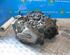 Transfer Case KIA Sportage (JE, KM)