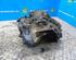 Transfer Case FORD C-Max (DM2), FORD Focus C-Max (--), FORD Kuga I (--), FORD Kuga II (DM2)