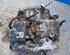 Transfer Case SUZUKI Vitara (LY)