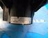 Interior Blower Motor CHEVROLET Trans Sport (--)