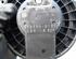 Elektrische motor interieurventilatie DAIHATSU Sirion (M3), SUBARU Justy IV (--)