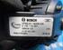 Interior Blower Motor FORD Fiesta VI (CB1, CCN), FORD Fiesta VI Van (--)