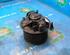 Interior Blower Motor NISSAN Micra III (K12)