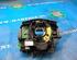 Air Bag Contact Ring FORD Tourneo Connect/Grand Tourneo Connect V408 Großraumlimousi (--)