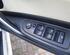 Window Lift BMW 1er Cabriolet (E88)