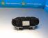 Aanwijsinstrument FORD Fiesta VI (CB1, CCN), FORD Fiesta VI Van (--)