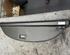 Luggage Compartment Cover OPEL Astra K Sports Tourer (B16)