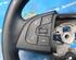 Steering Wheel CITROËN C4 Cactus (--)