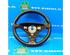 Steering Wheel AUDI TT (8N3)