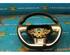 Steering Wheel CITROËN DS3 (--), DS DS3 (--), CITROËN C3 II (SC), DS DS3 (SA)