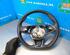 Steering Wheel SKODA Karoq (NU7)