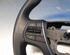 Steering Wheel HYUNDAI i20 (GB, IB), HYUNDAI i20 Active (GB, IB), HYUNDAI i20 Coupe (GB)