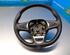 Steering Wheel RENAULT Megane IV Grandtour (K9A/M/N), RENAULT Megane IV Grandtour (K9A/M)