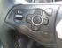 Steering Wheel OPEL Astra K Sports Tourer (B16)