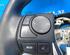 P18712042 Lenkrad TOYOTA Auris Touring Sports (E180) 622837810