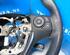 Steering Wheel TOYOTA Auris (E18), TOYOTA Auris Kombi (E18), TOYOTA Auris (ADE15, NDE15, NRE15, ZRE15, ZZE15)
