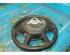 Steering Wheel DACIA Dokker Express Kasten/Großraumlimousine (--)