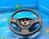 Steering Wheel SUZUKI Celerio (LF)