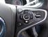 Steering Wheel OPEL Insignia A Sports Tourer (G09)