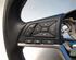 Steering Wheel NISSAN Juke (F16)