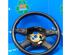 Steering Wheel AUDI A6 Avant (4F5, C6), AUDI A6 Allroad (4FH, C6)