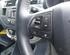 Steering Wheel KIA Rio III (UB), KIA Rio III Stufenheck (UB)