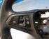 Steering Wheel OPEL Corsa E (--)