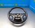 Steering Wheel HYUNDAI i30 (GD), HYUNDAI i30 Coupe (--), HYUNDAI i30 (FD)