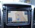 Autonavigatiesysteem HYUNDAI i30 (GD), HYUNDAI i30 Coupe (--), HYUNDAI i30 (FD)