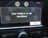Navigation System VW Golf VI (5K1), VW Golf V (1K1)
