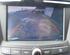 Navigation System SSANGYONG Tivoli (--), SSANGYONG XLV SUV (--)