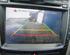Navigation System HYUNDAI i30 (GD), HYUNDAI i30 Coupe (--), HYUNDAI i30 (FD)
